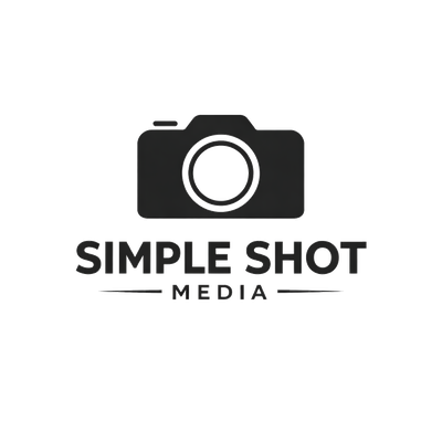Simple Shot Media